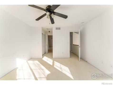 930 Button Rock Drive Longmont CO 80504