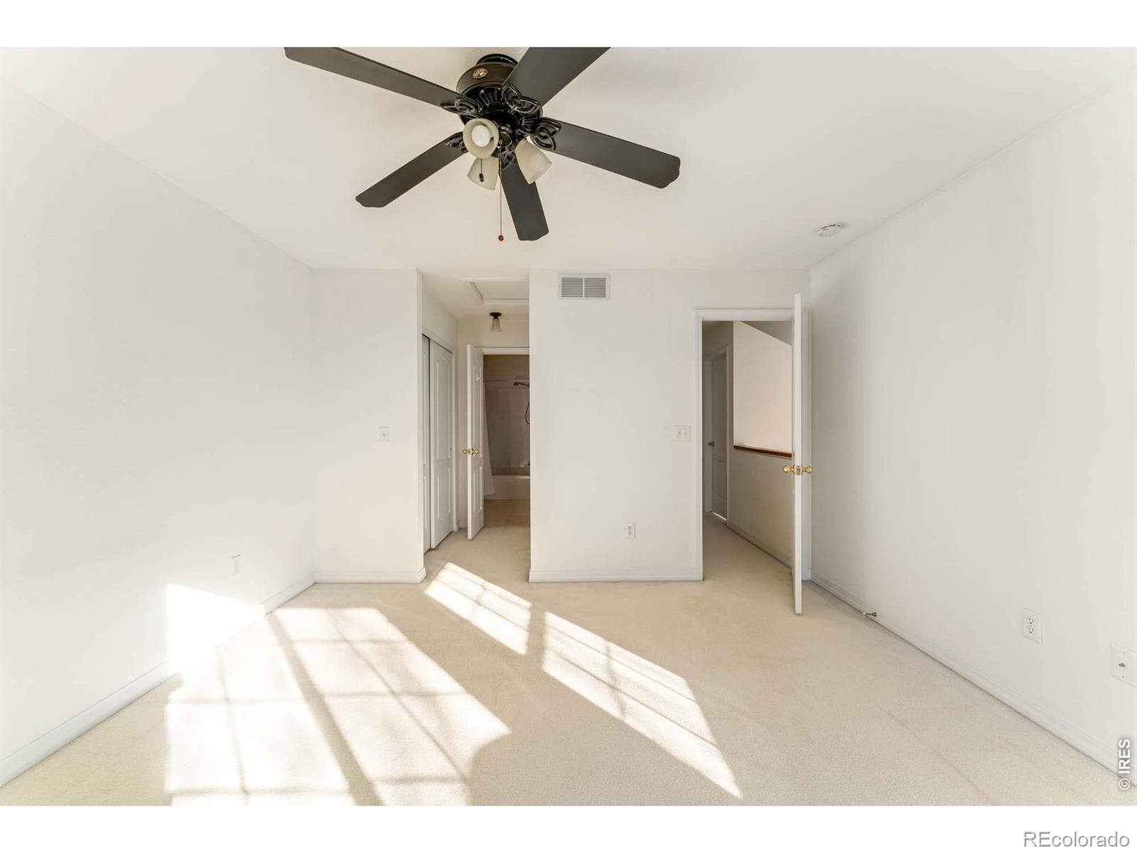 930 Button Rock Drive Longmont CO 80504