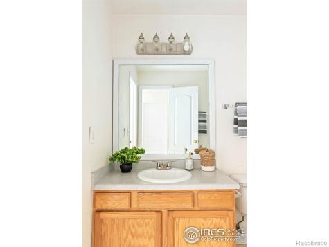 930 Button Rock Drive Longmont CO 80504