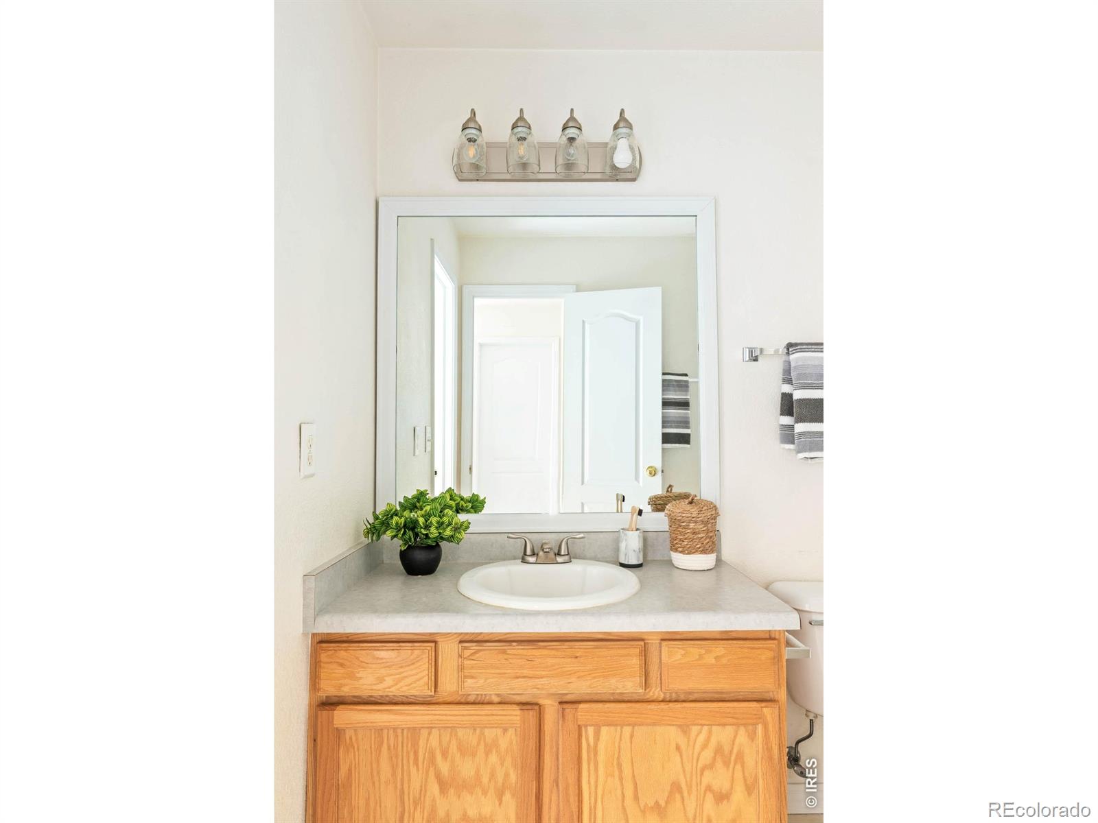 930 Button Rock Drive Longmont CO 80504