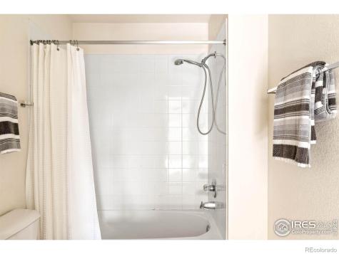 930 Button Rock Drive Longmont CO 80504