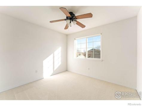 930 Button Rock Drive Longmont CO 80504