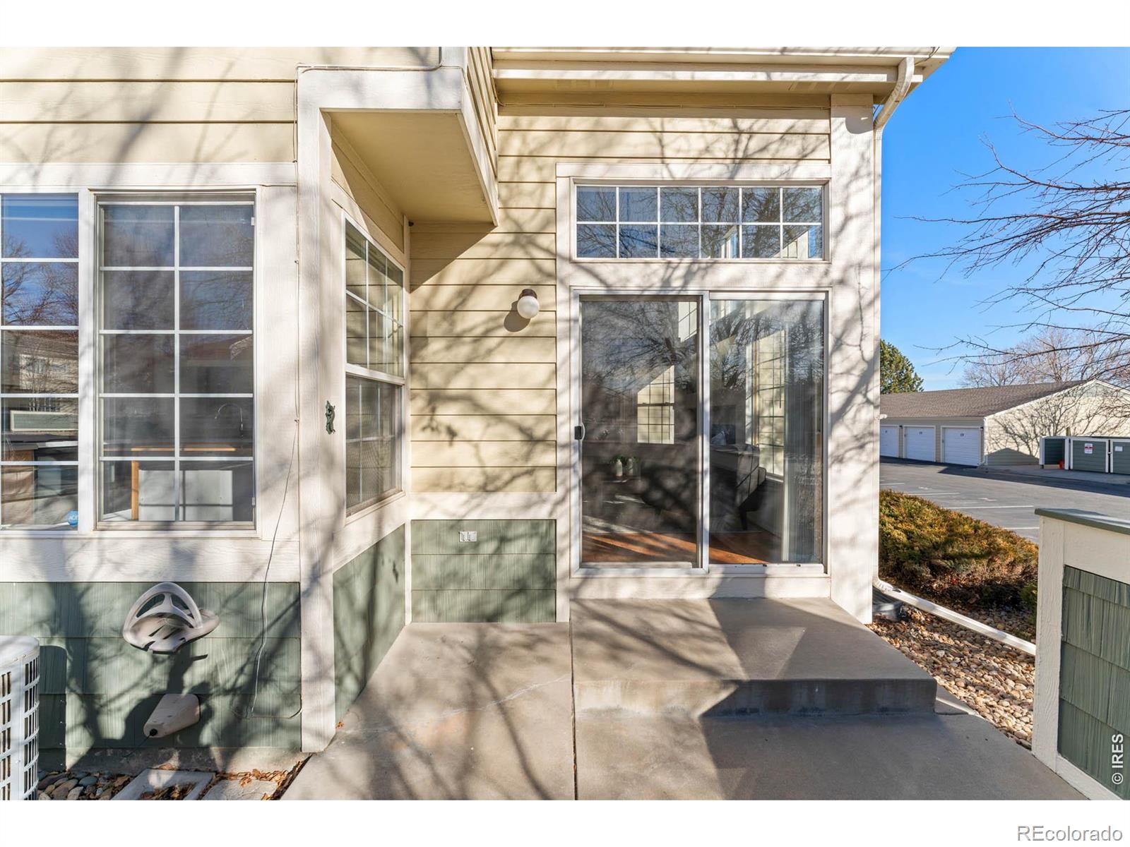 930 Button Rock Drive Longmont CO 80504