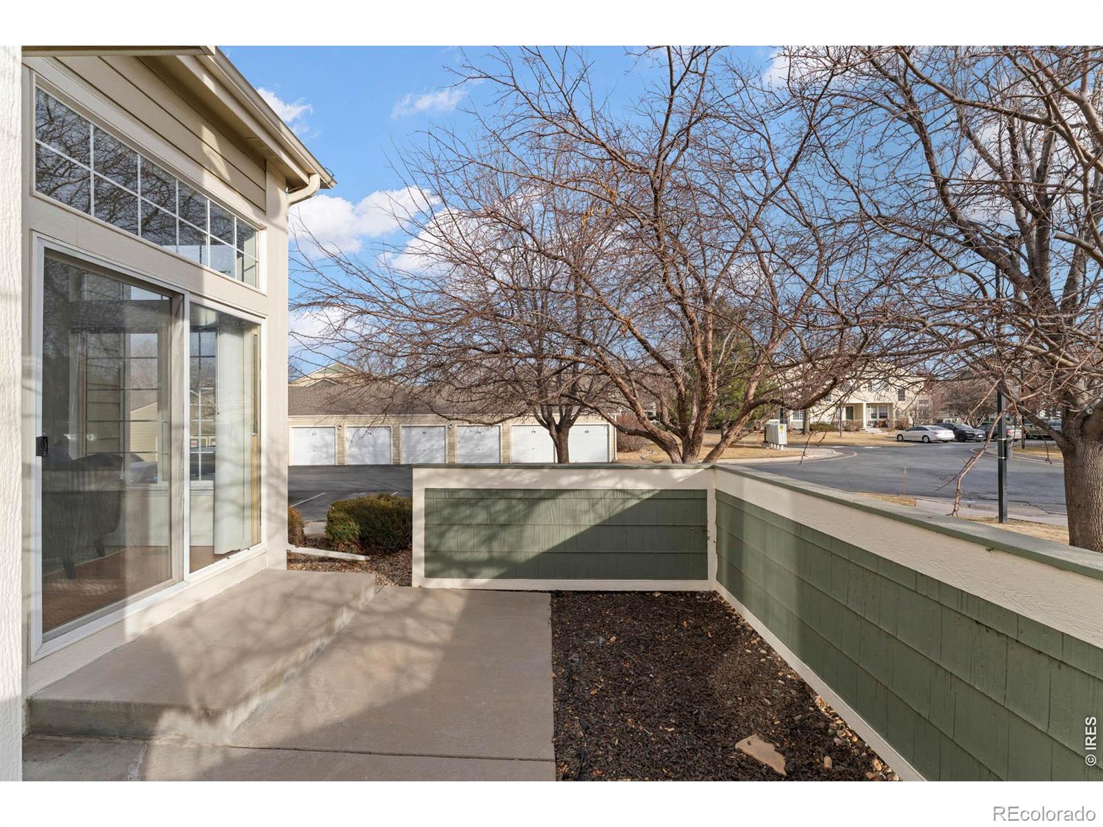 930 Button Rock Drive Longmont CO 80504