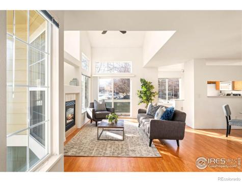 930 Button Rock Drive Longmont CO 80504