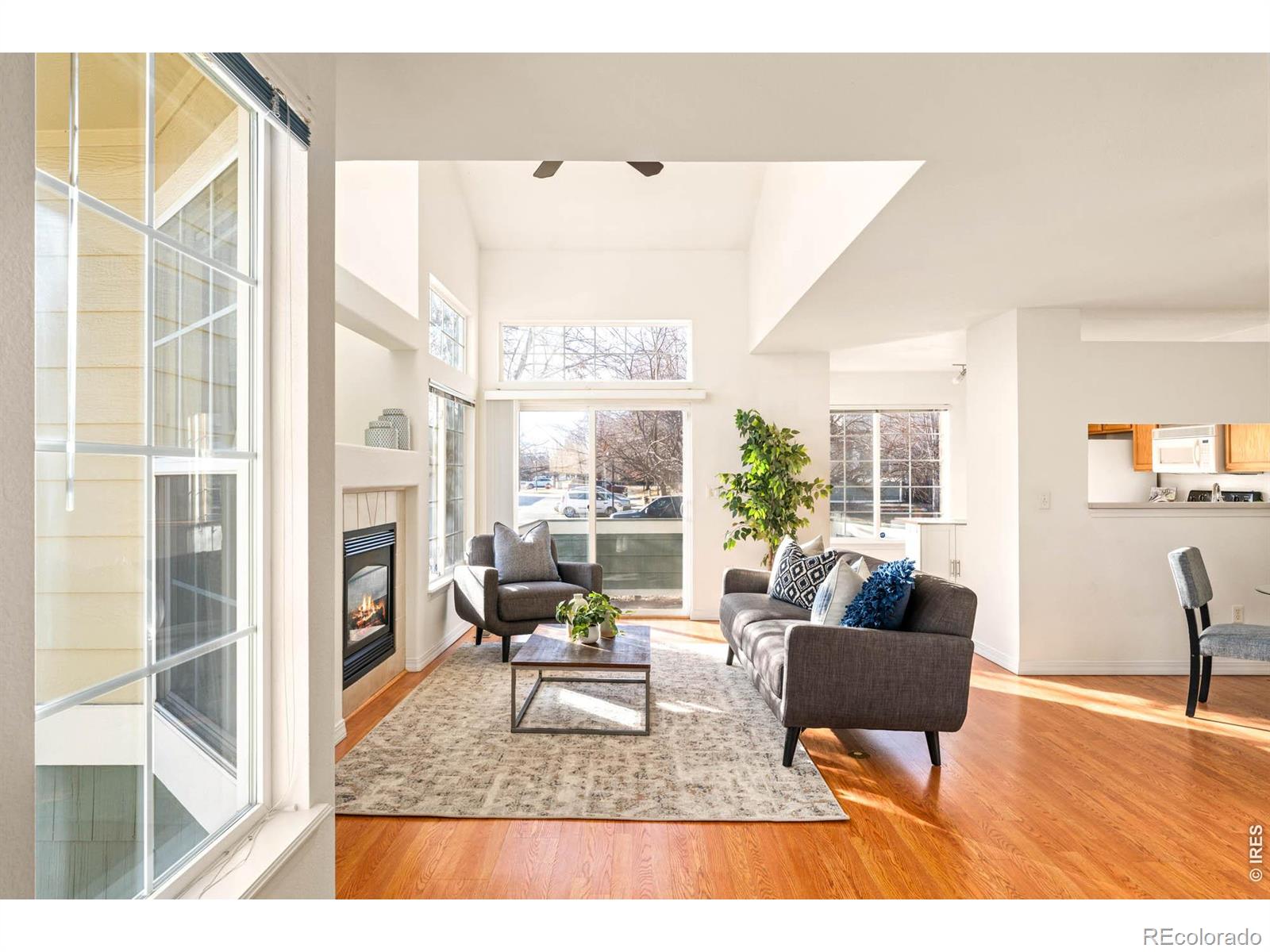930 Button Rock Drive Longmont CO 80504