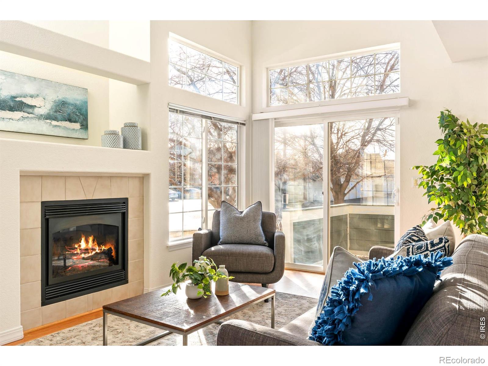 930 Button Rock Drive Longmont CO 80504