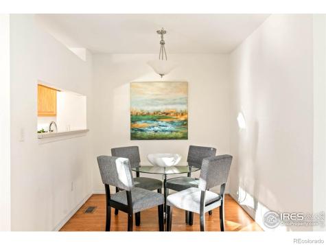 930 Button Rock Drive Longmont CO 80504