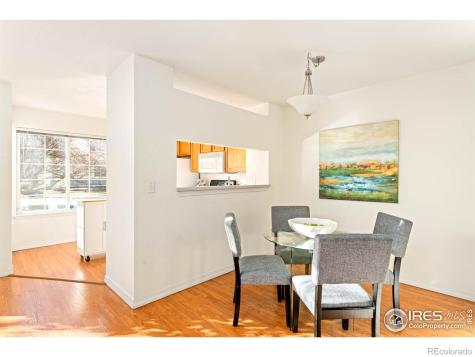 930 Button Rock Drive Longmont CO 80504