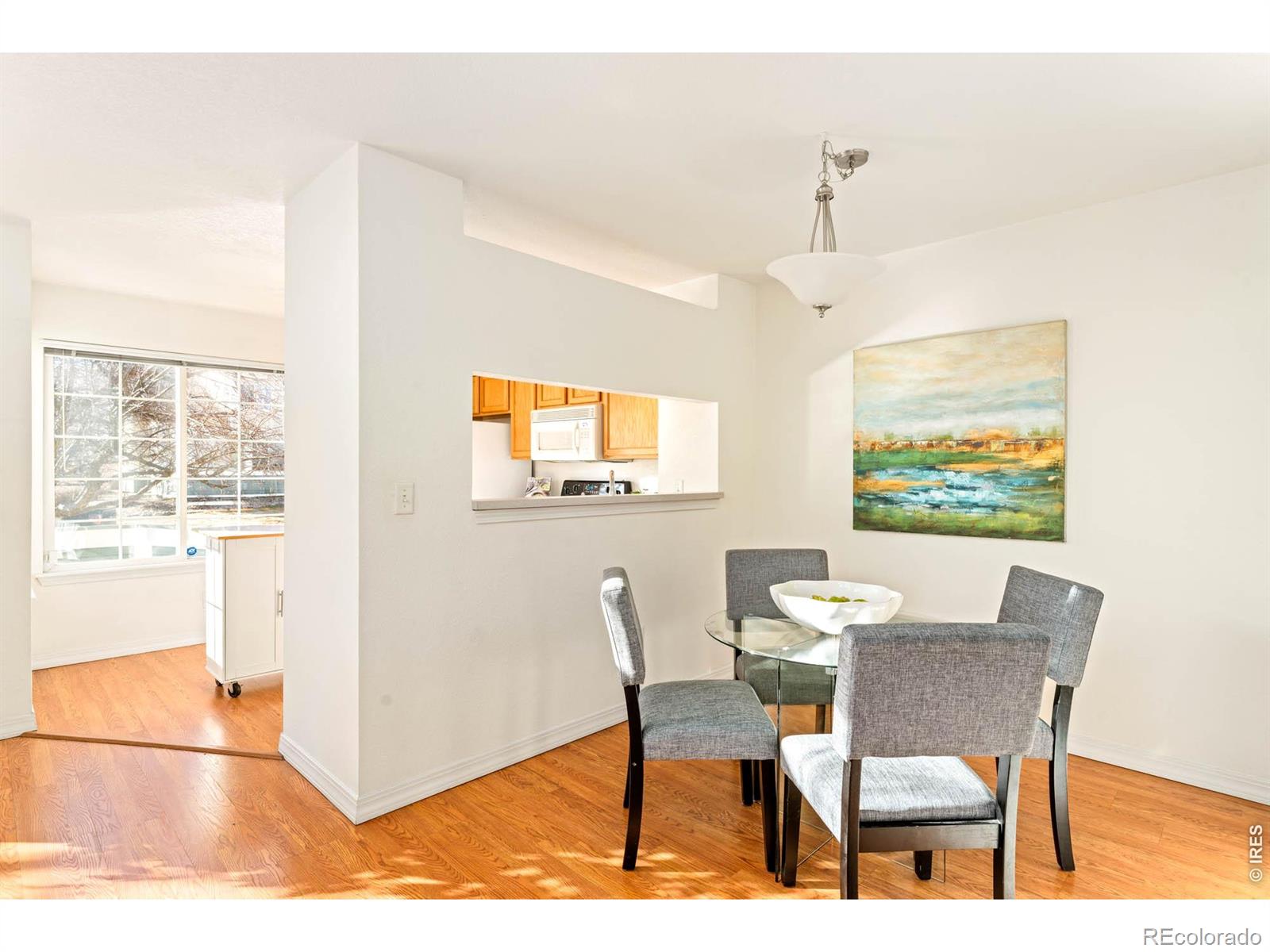 930 Button Rock Drive Longmont CO 80504