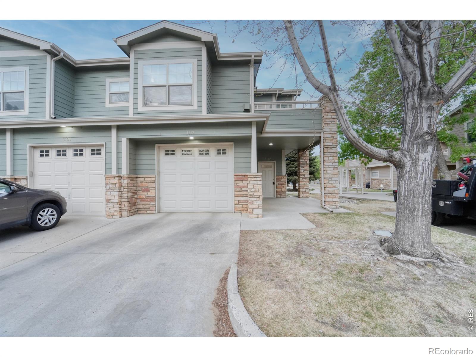 5775 W 29th Street Greeley CO 80634