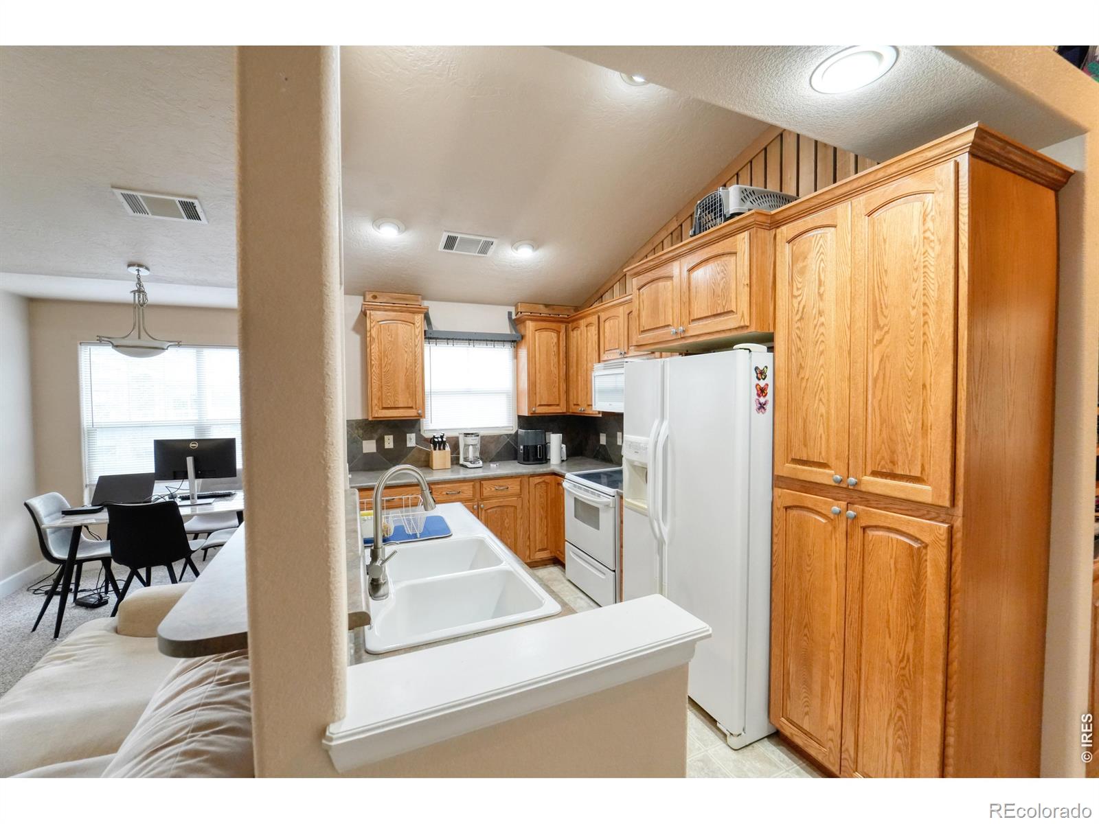 5775 W 29th Street Greeley CO 80634