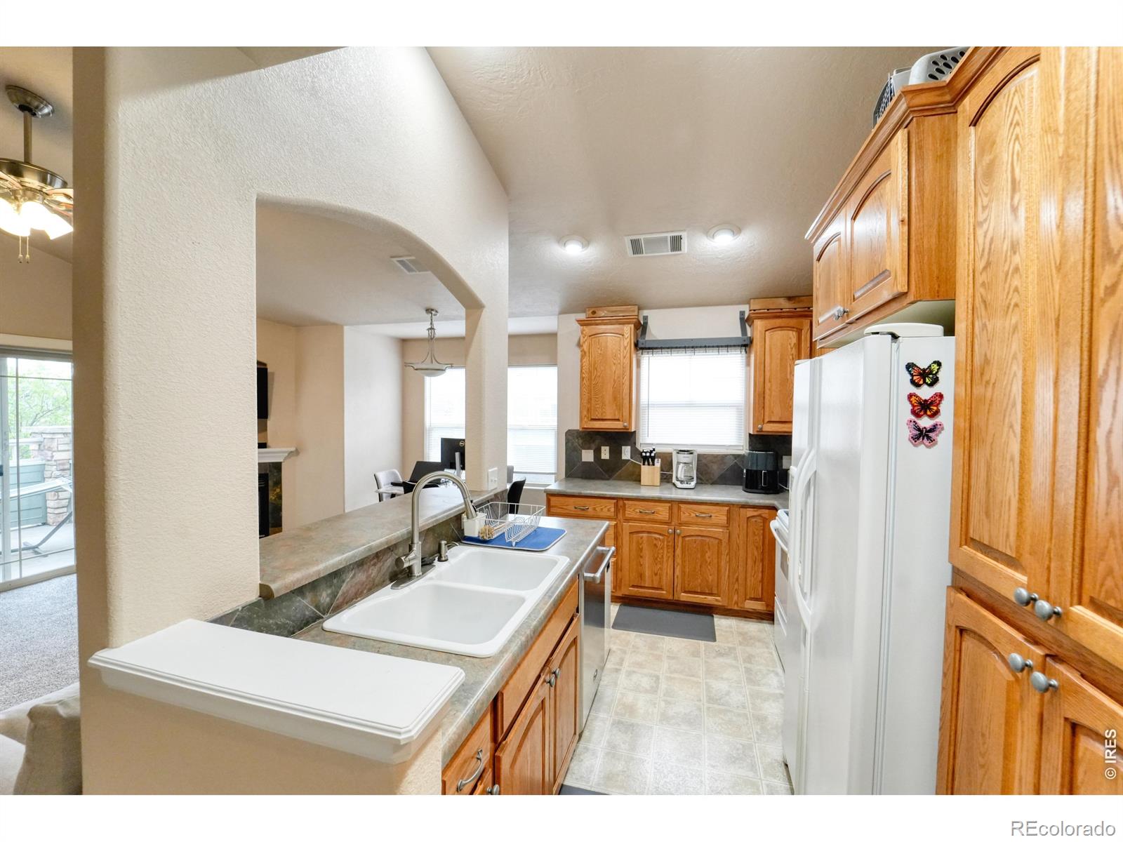 5775 W 29th Street Greeley CO 80634