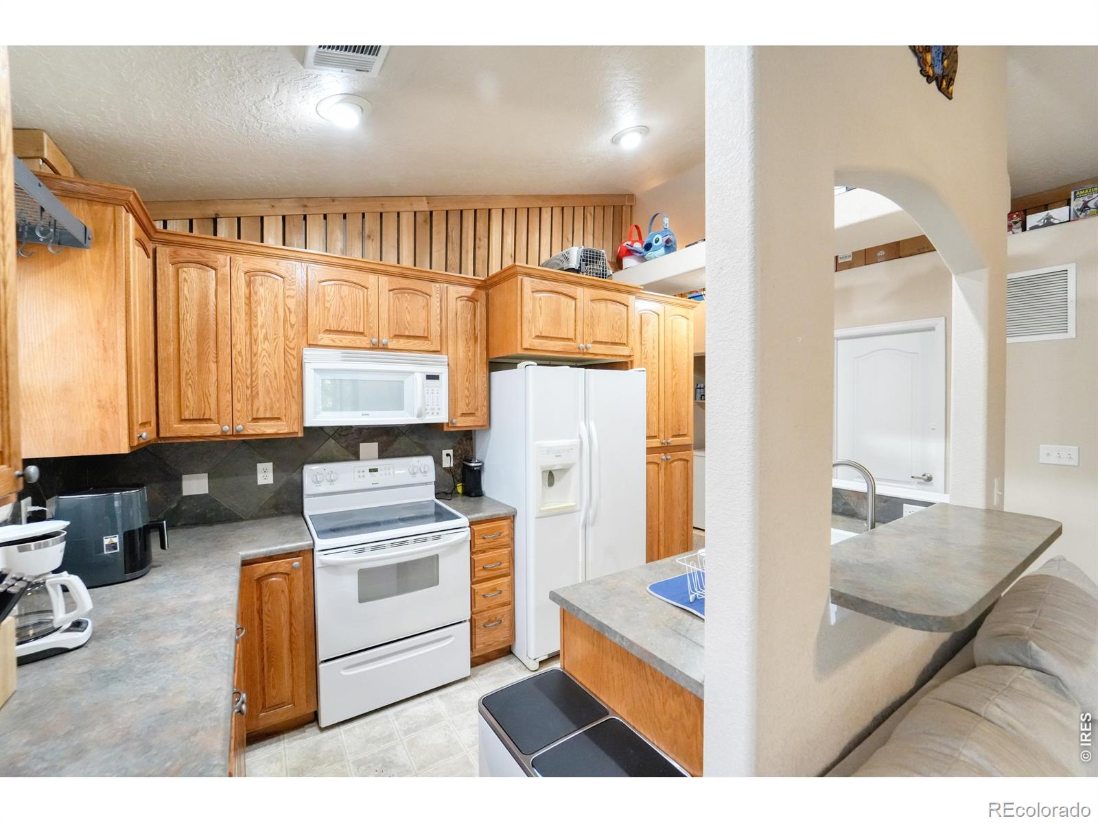 5775 W 29th Street Greeley CO 80634