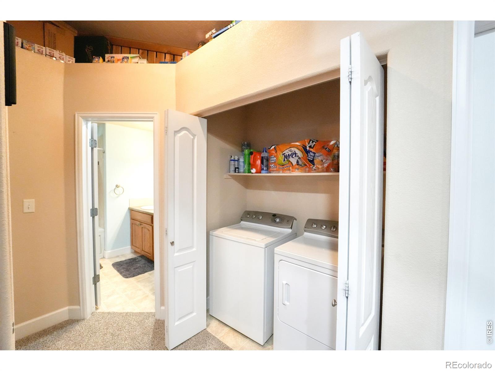5775 W 29th Street Greeley CO 80634