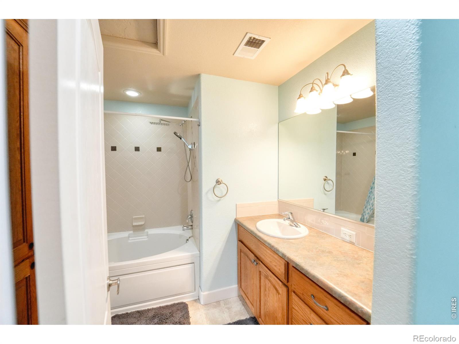5775 W 29th Street Greeley CO 80634
