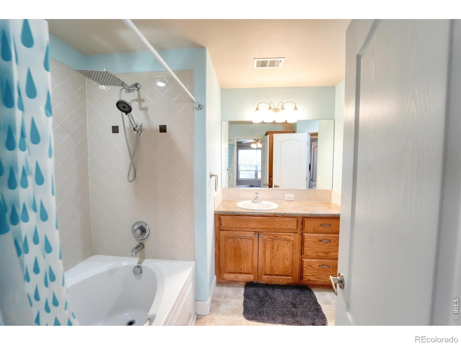 5775 W 29th Street Greeley CO 80634