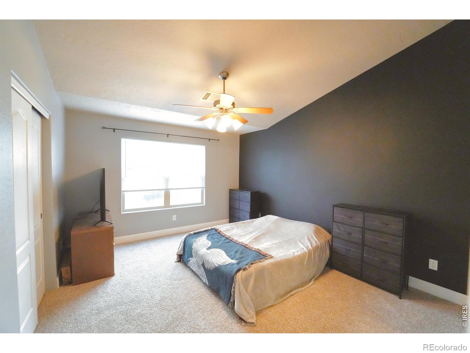 5775 W 29th Street Greeley CO 80634
