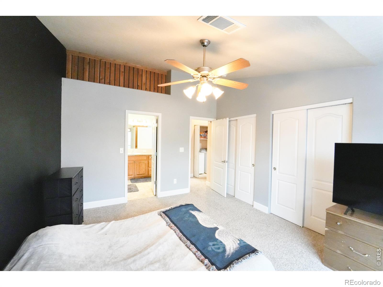5775 W 29th Street Greeley CO 80634