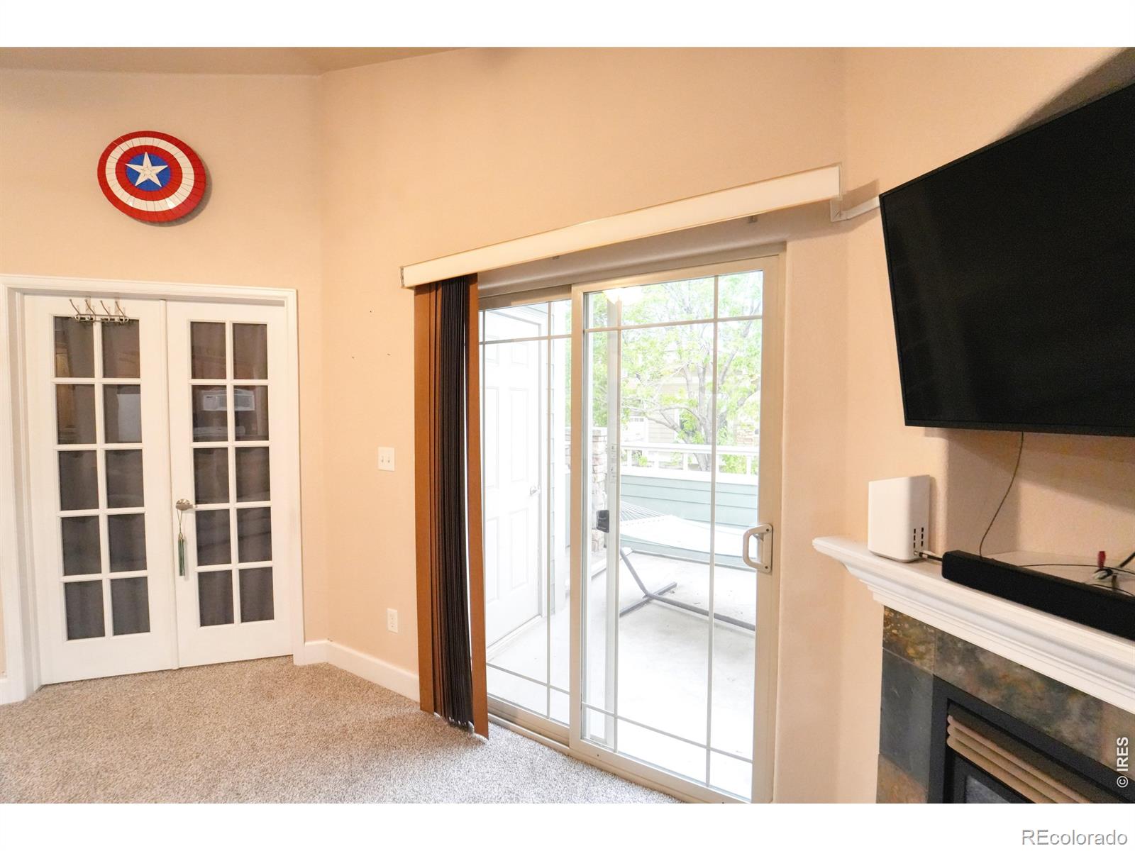 5775 W 29th Street Greeley CO 80634