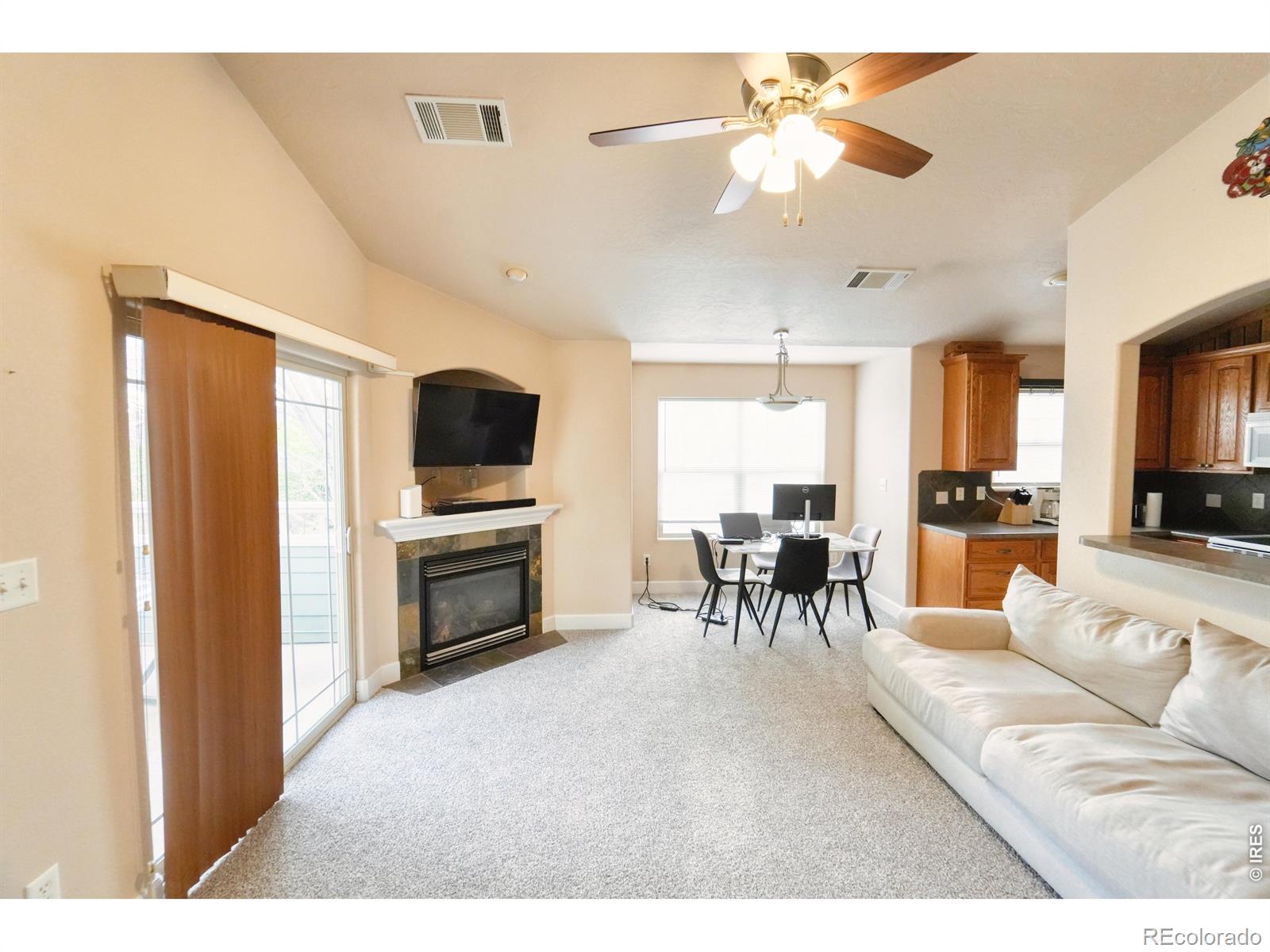 5775 W 29th Street Greeley CO 80634