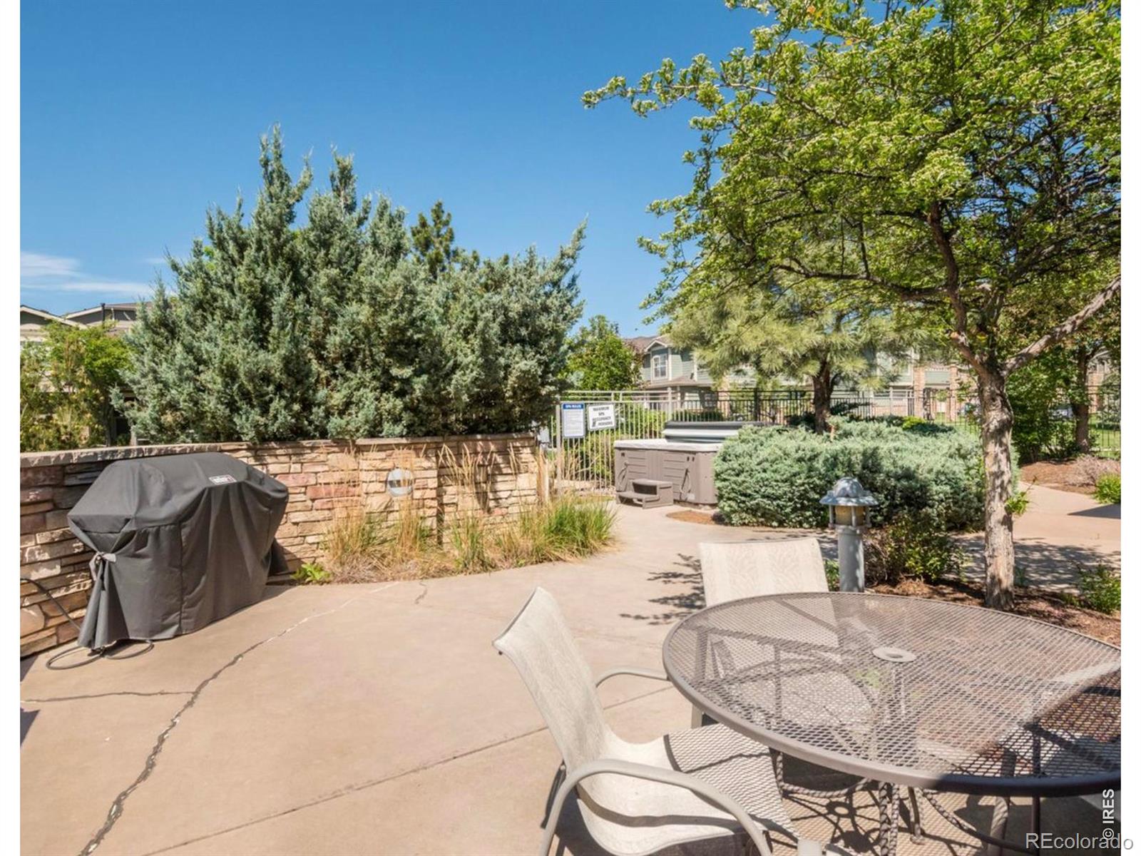 5775 W 29th Street Greeley CO 80634