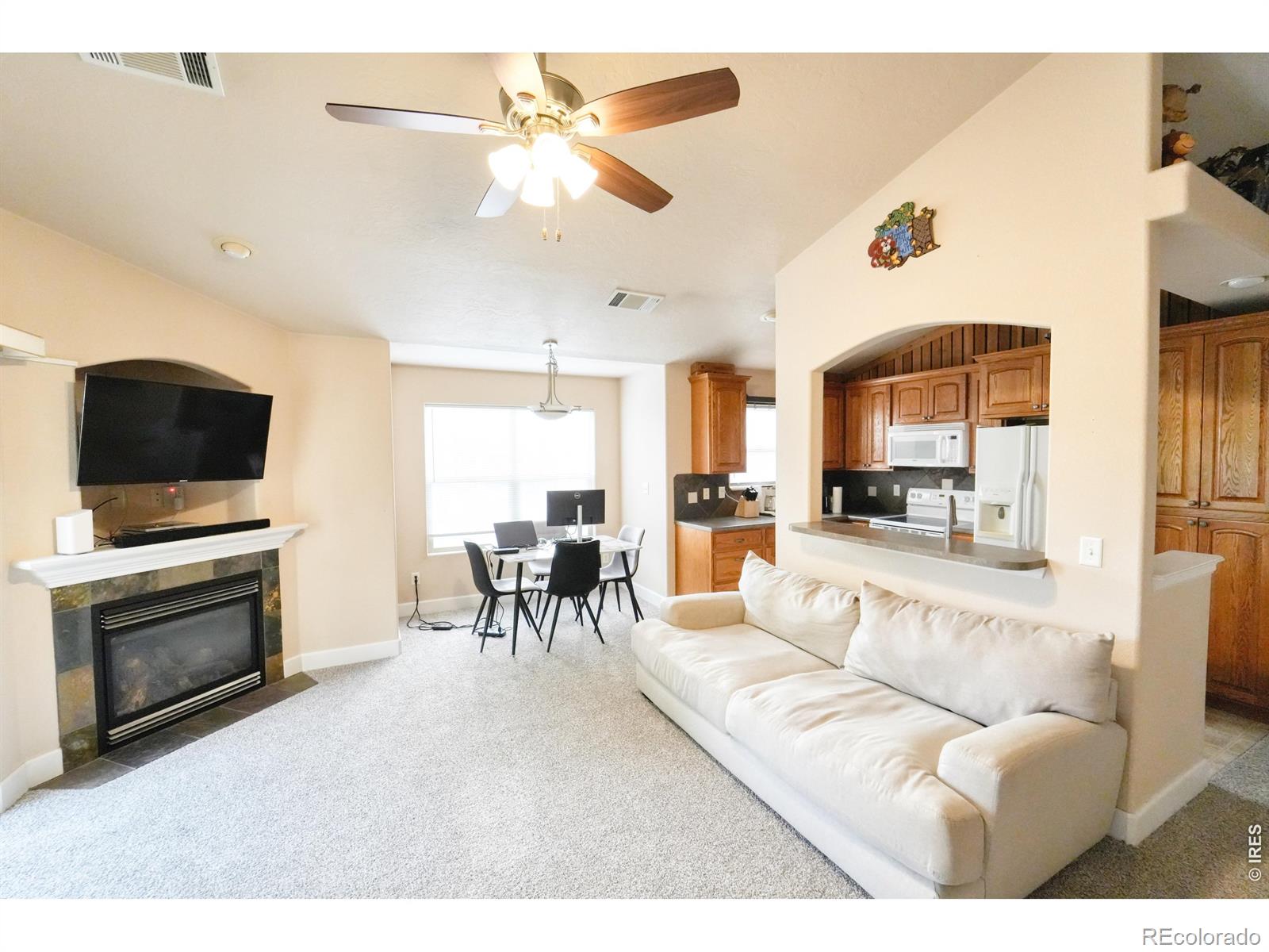 5775 W 29th Street Greeley CO 80634