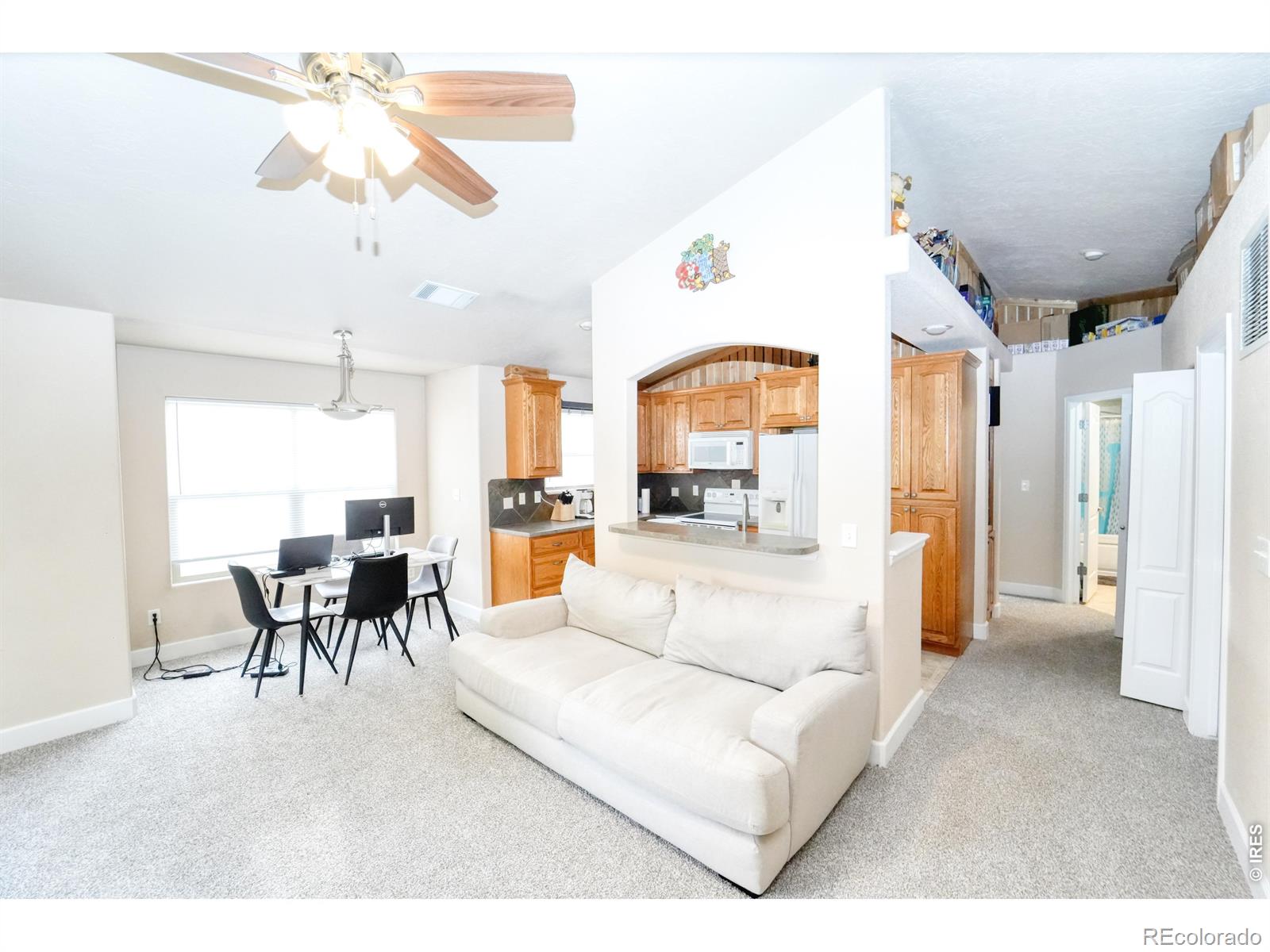 5775 W 29th Street Greeley CO 80634