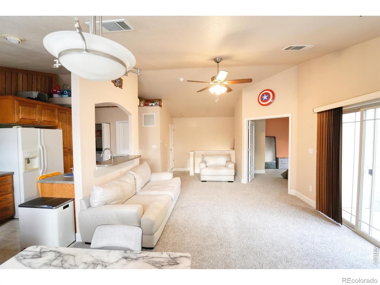 5775 W 29th Street Greeley CO 80634