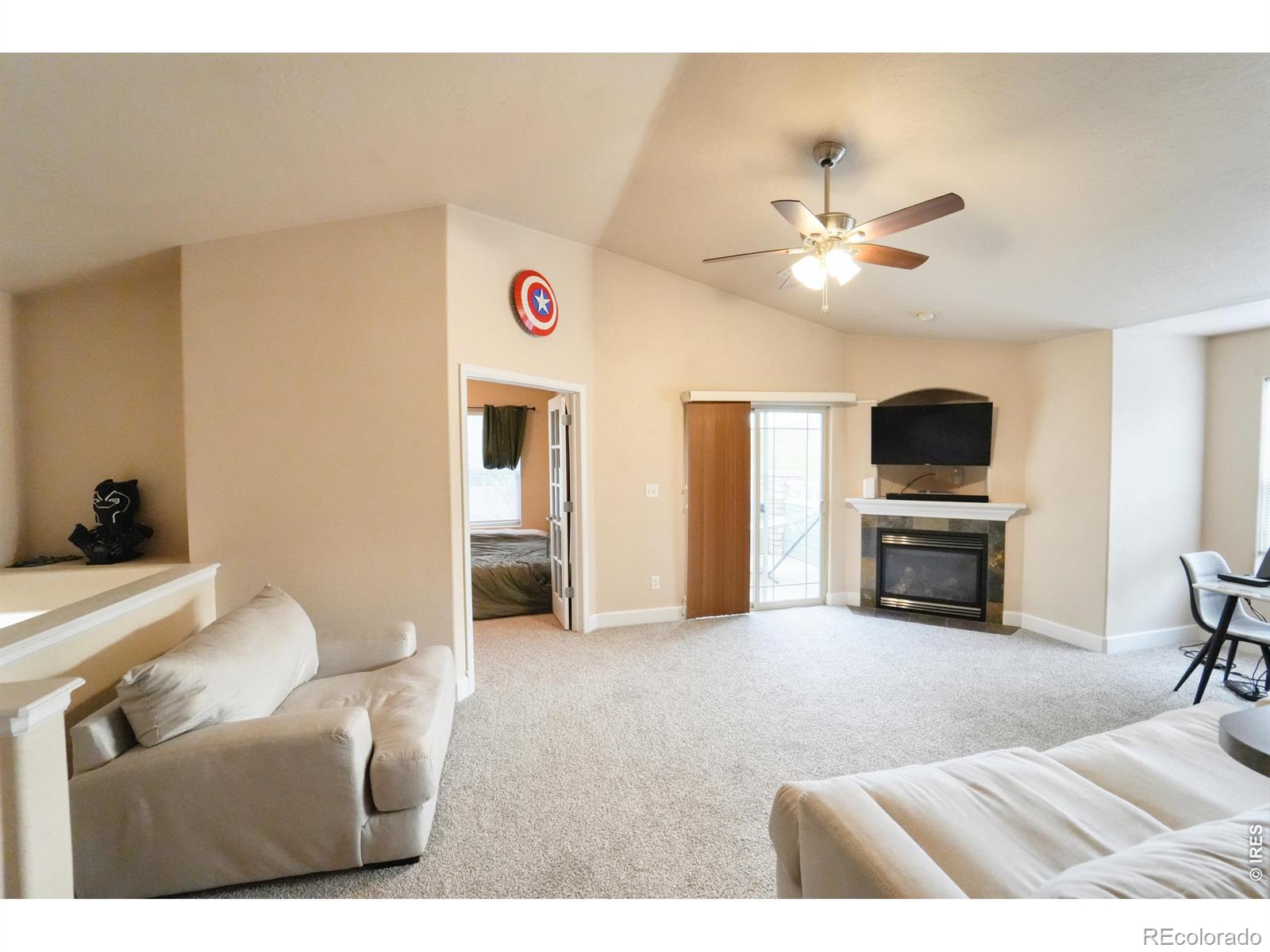 5775 W 29th Street Greeley CO 80634