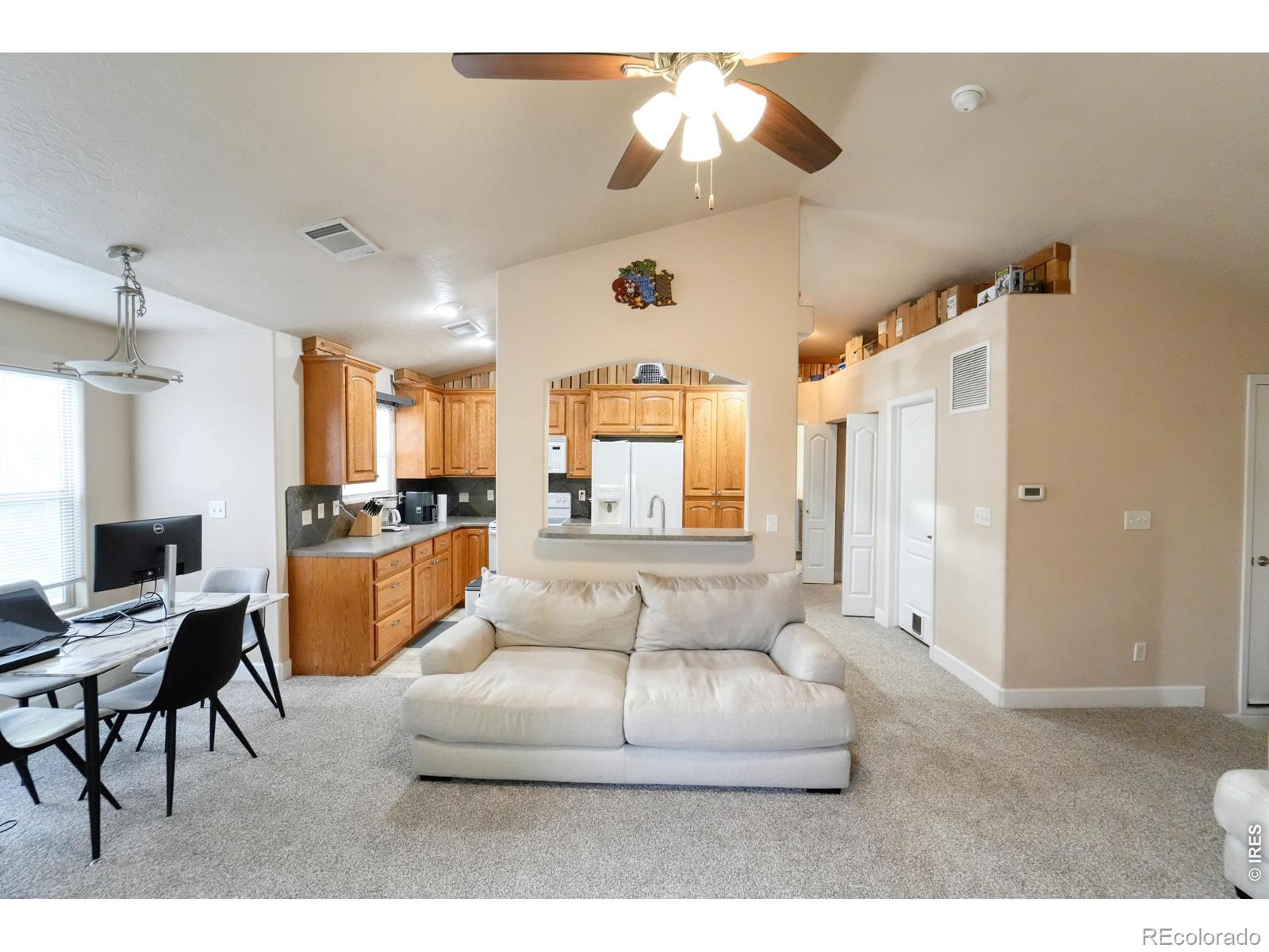 5775 W 29th Street Greeley CO 80634