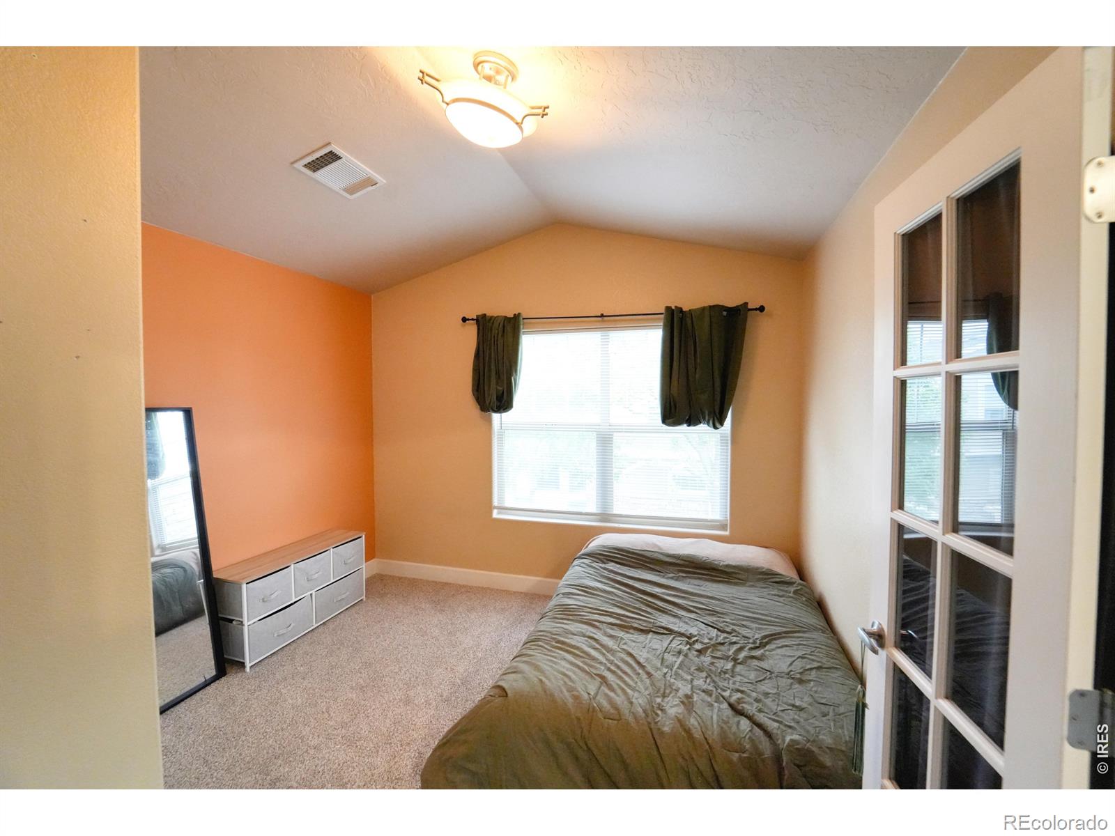 5775 W 29th Street Greeley CO 80634