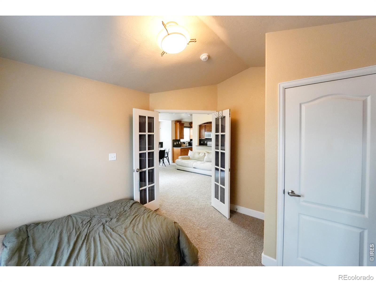 5775 W 29th Street Greeley CO 80634