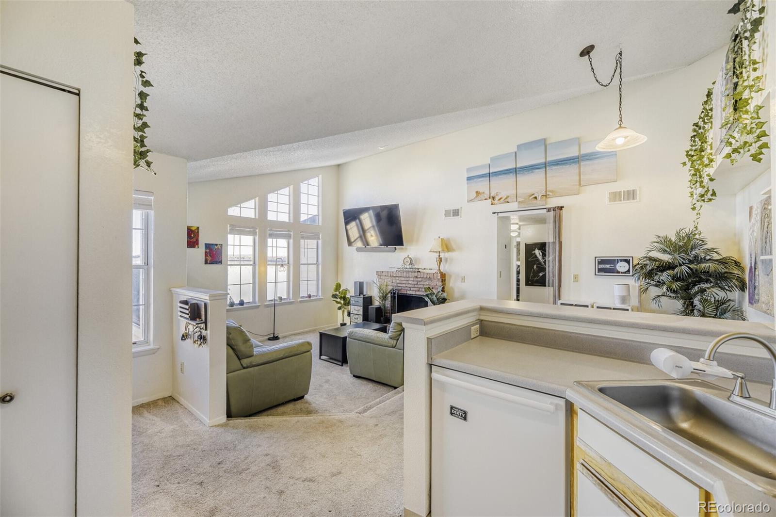 4760 S Wadsworth Boulevard Littleton CO 80123