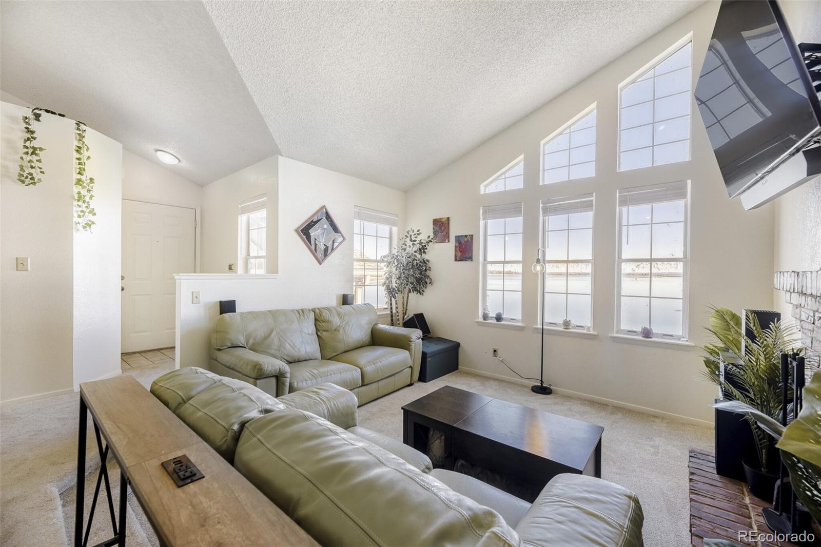 4760 S Wadsworth Boulevard Littleton CO 80123