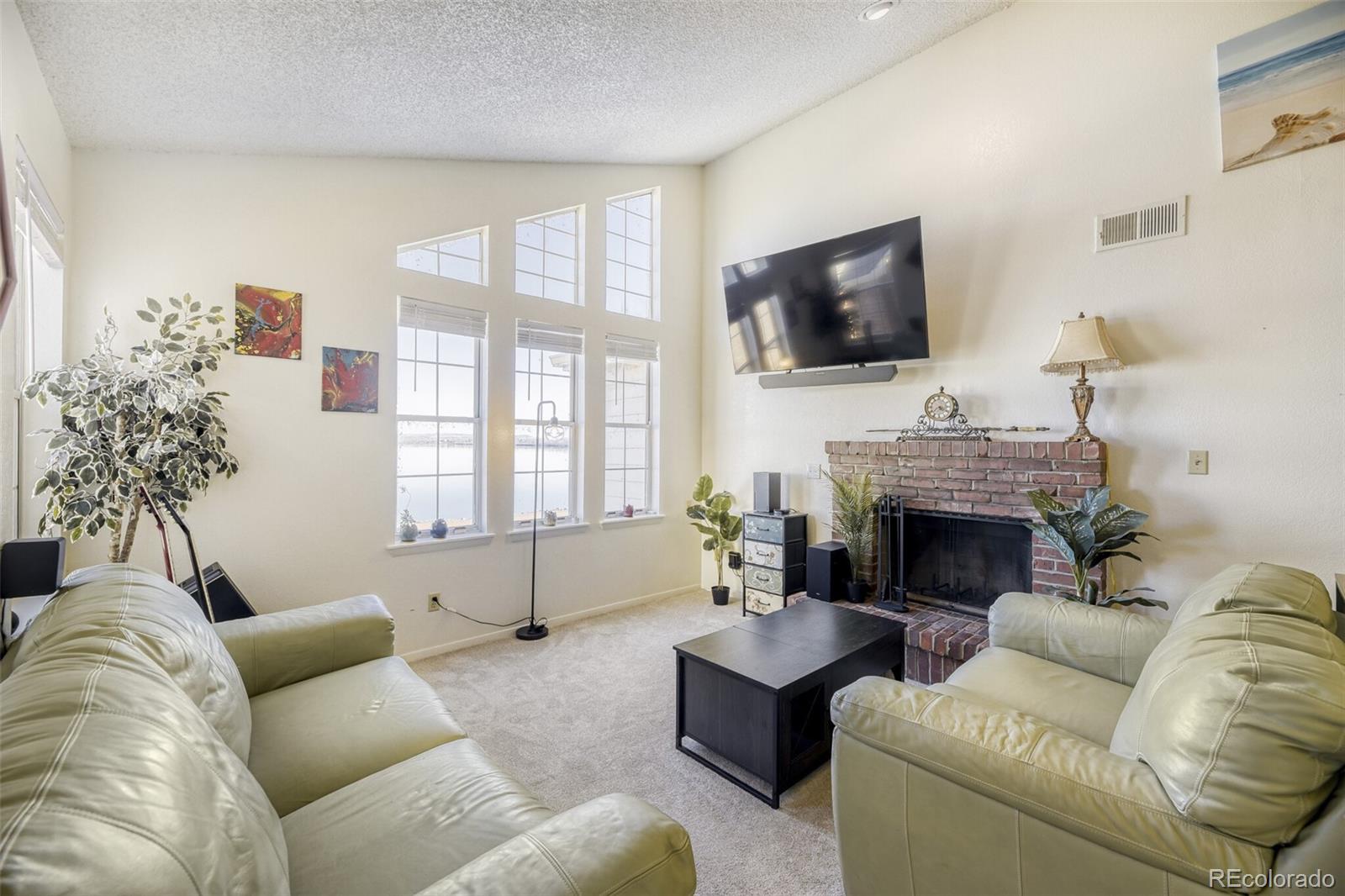 4760 S Wadsworth Boulevard Littleton CO 80123