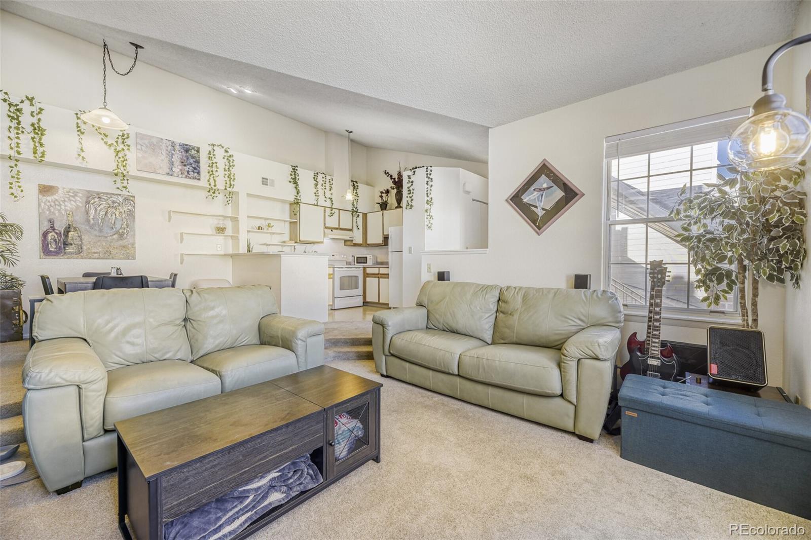 4760 S Wadsworth Boulevard Littleton CO 80123