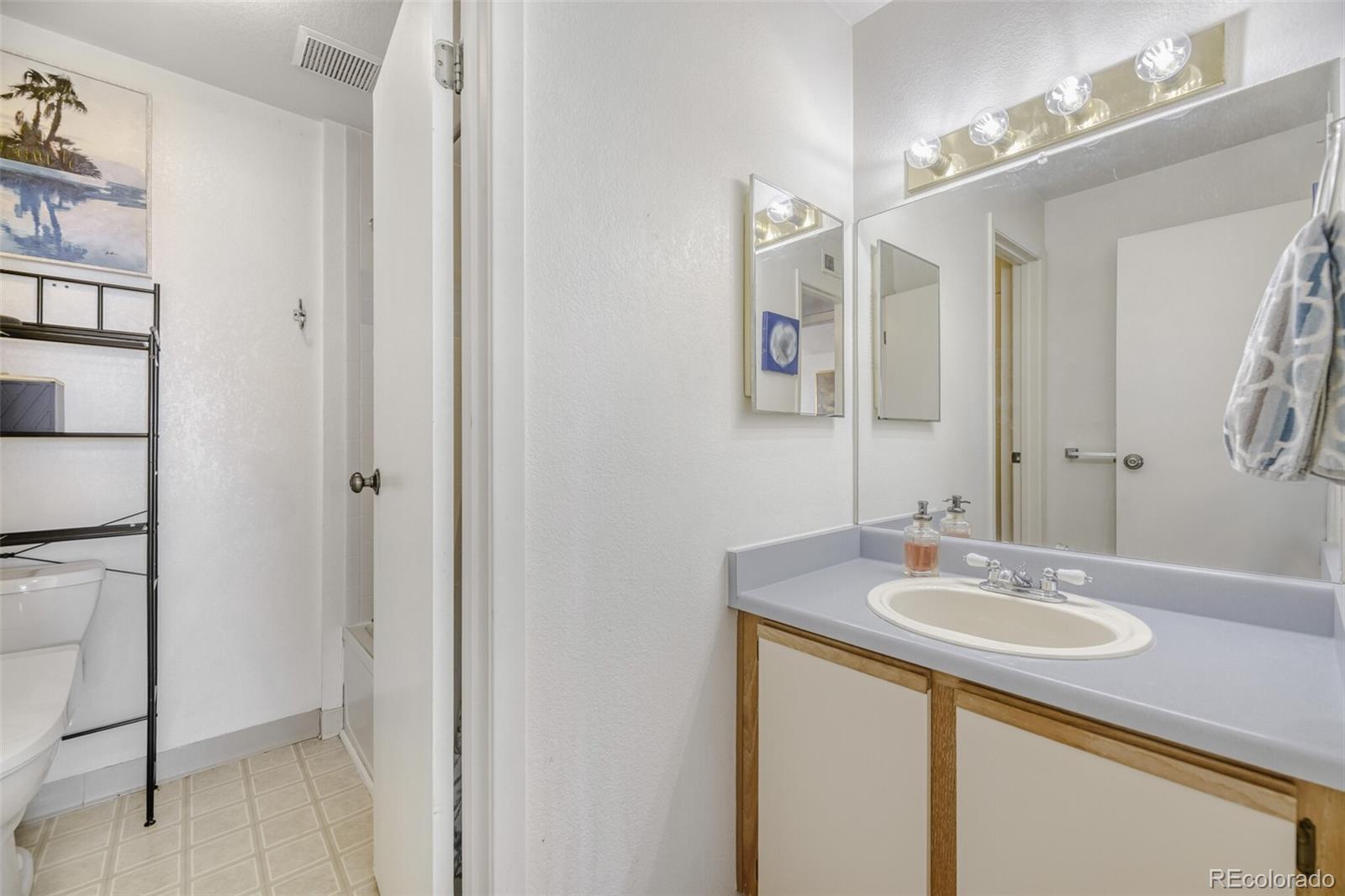 4760 S Wadsworth Boulevard Littleton CO 80123