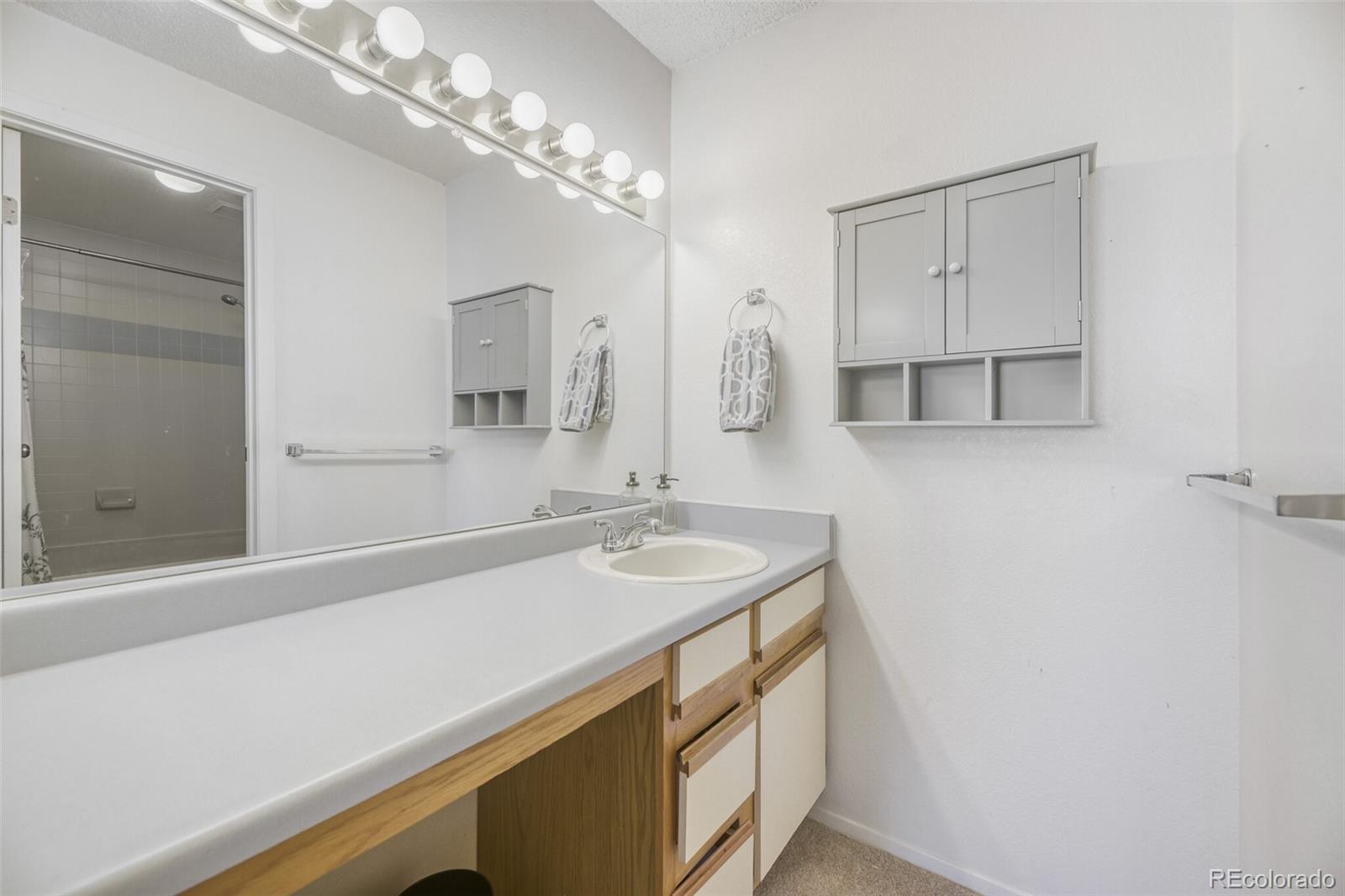 4760 S Wadsworth Boulevard Littleton CO 80123
