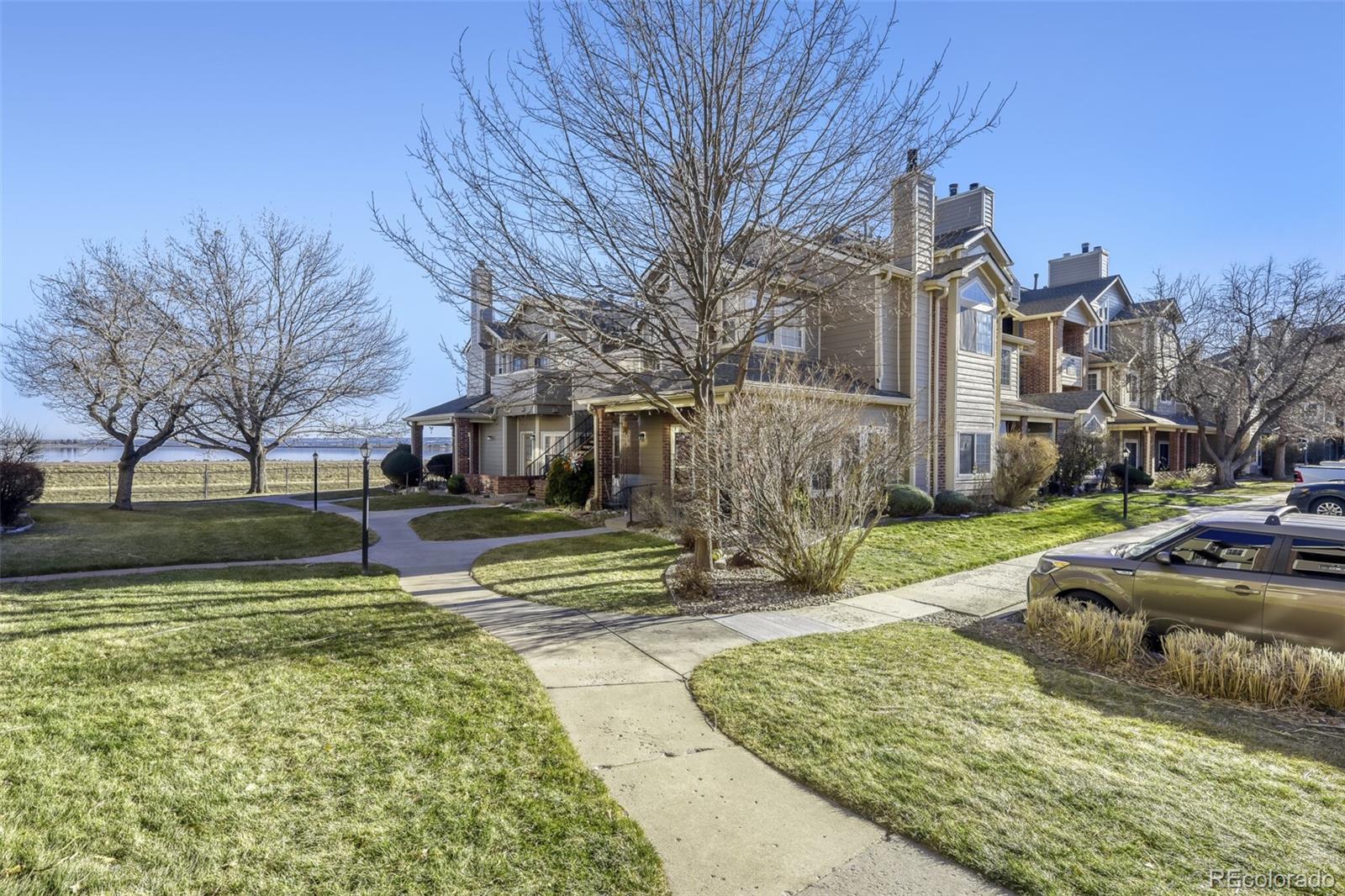 4760 S Wadsworth Boulevard Littleton CO 80123