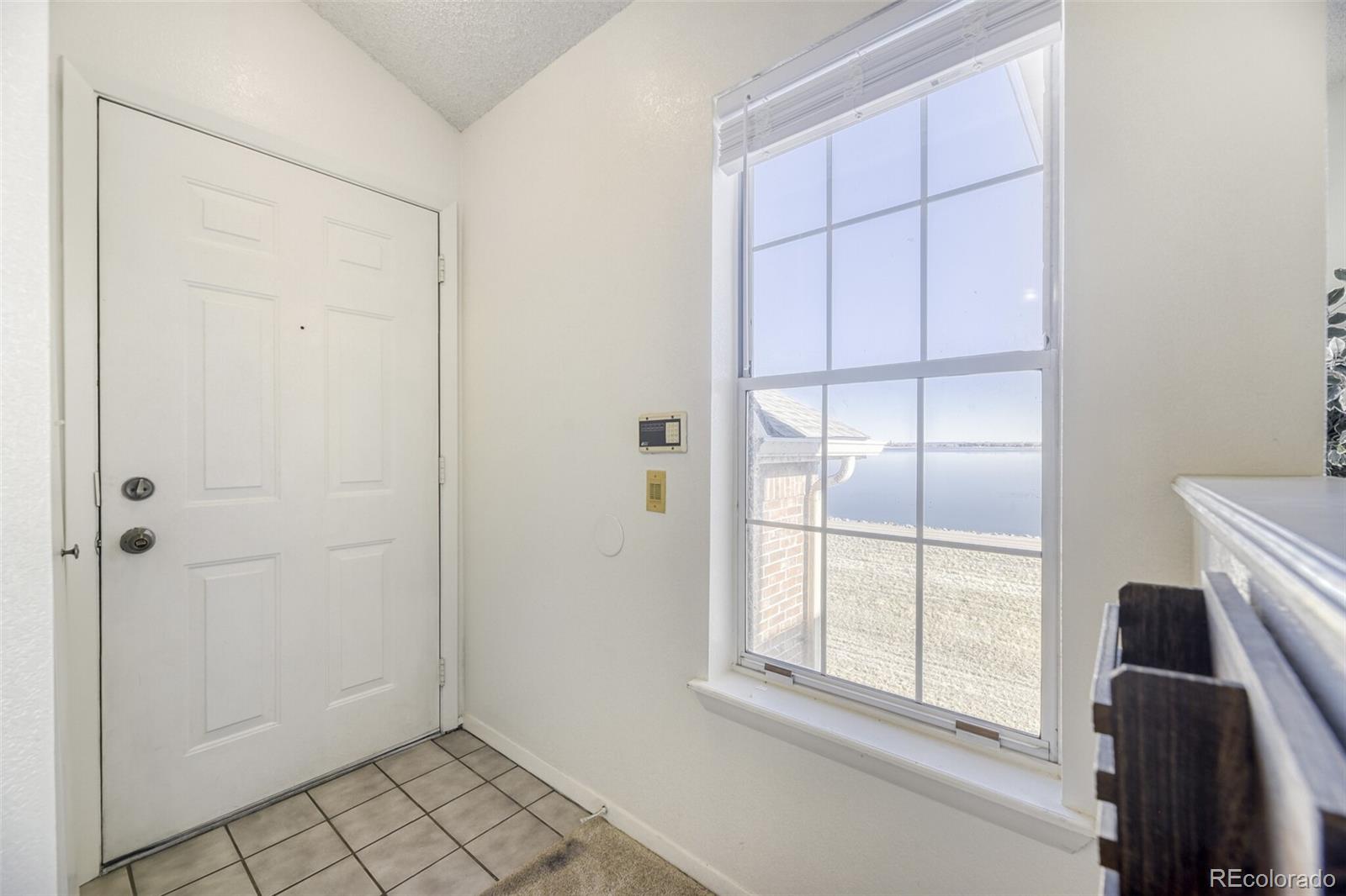 4760 S Wadsworth Boulevard Littleton CO 80123