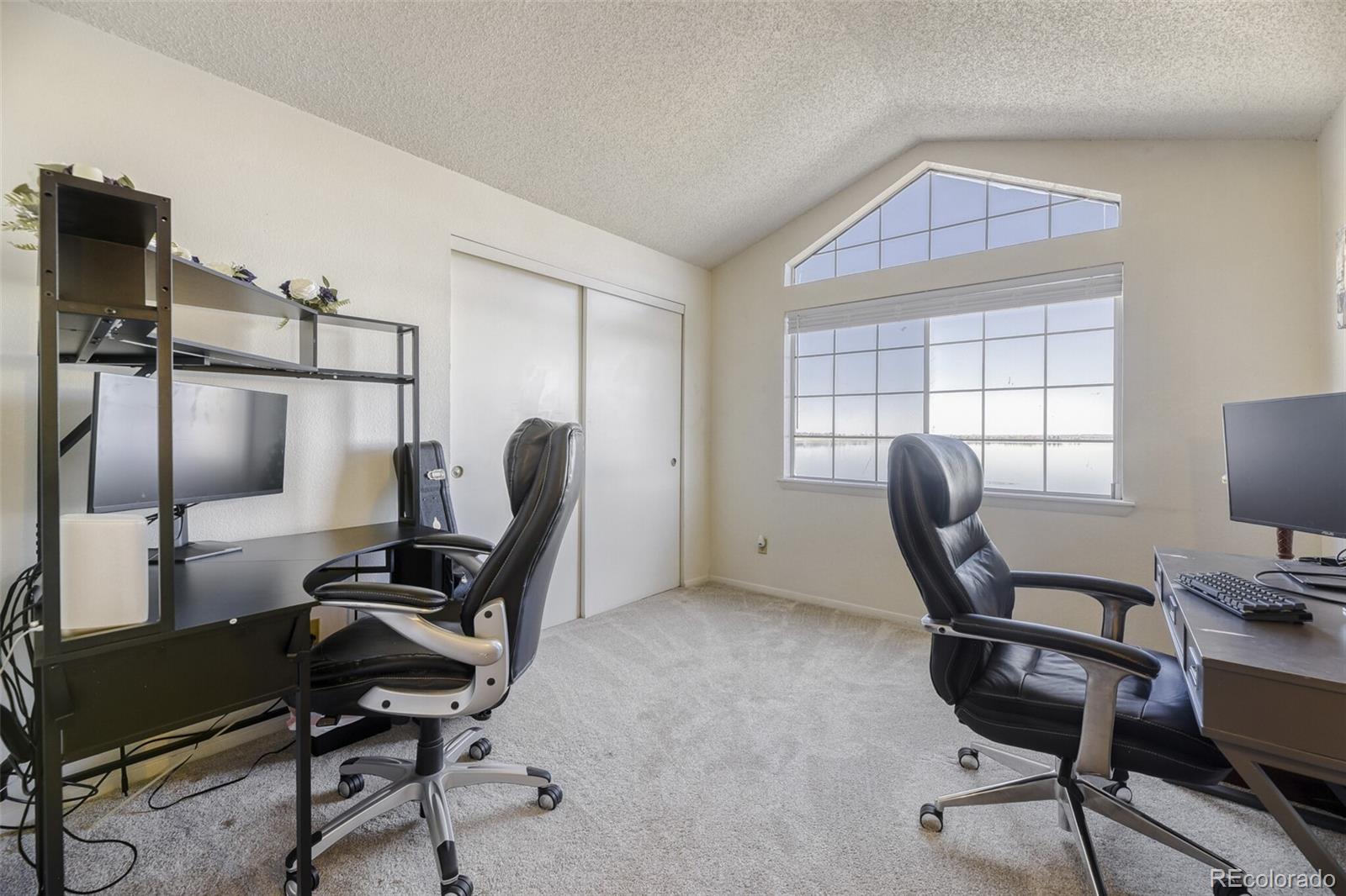 4760 S Wadsworth Boulevard Littleton CO 80123