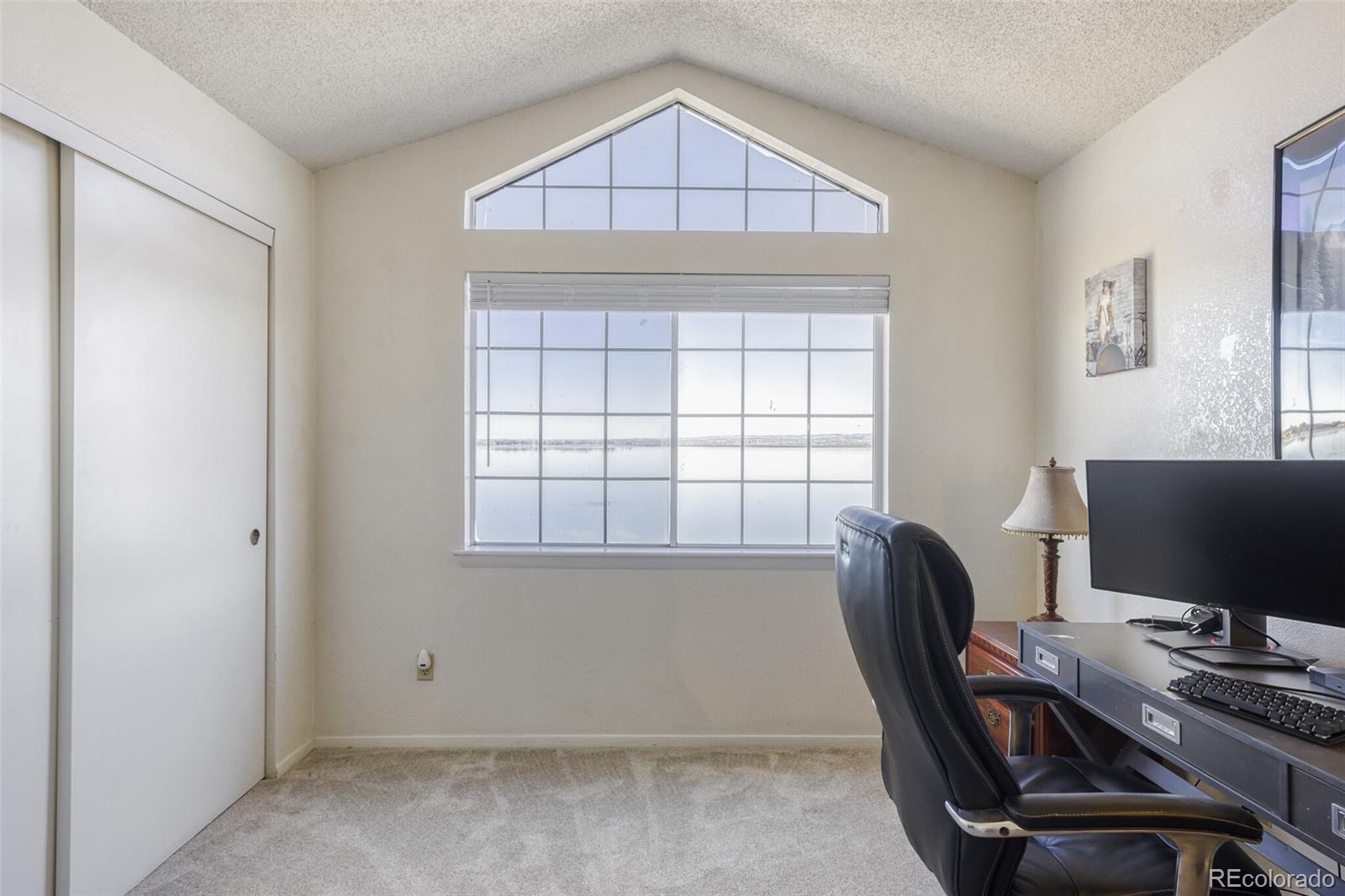 4760 S Wadsworth Boulevard Littleton CO 80123