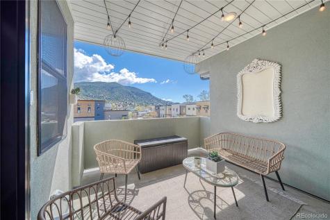 114 Old Stage Road Salida CO 81201