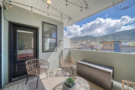 114 Old Stage Road Salida CO 81201