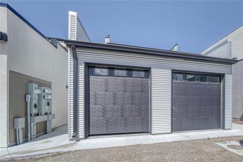 114 Old Stage Road Salida CO 81201