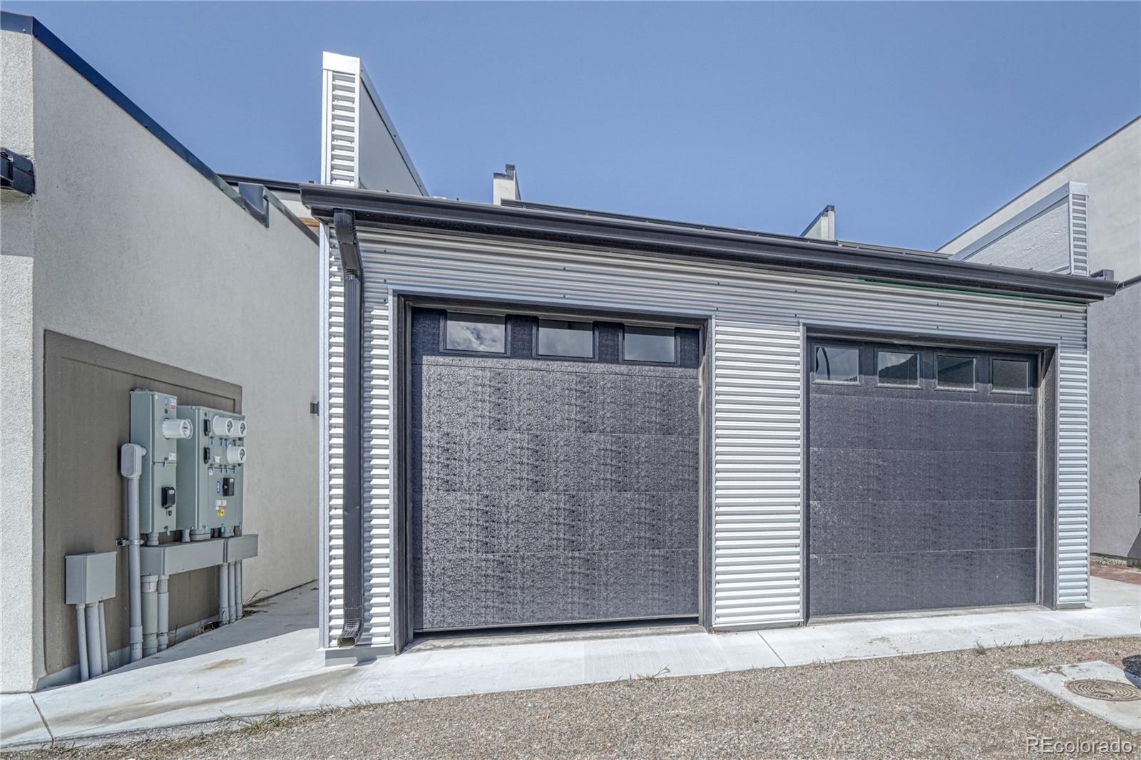 114 Old Stage Road Salida CO 81201