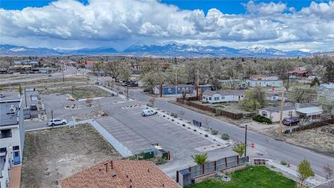114 Old Stage Road Salida CO 81201