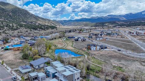 114 Old Stage Road Salida CO 81201