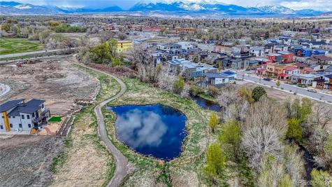 114 Old Stage Road Salida CO 81201